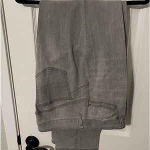 Chico’s So Lifting Jeans